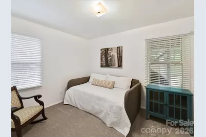 15708 Fairfield Drive #8, Stallings, NC 28104 - Photo 23