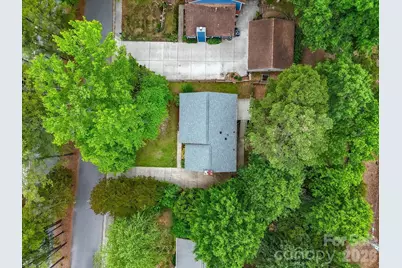 15708 Fairfield Drive #8, Stallings, NC 28104 - Photo 35