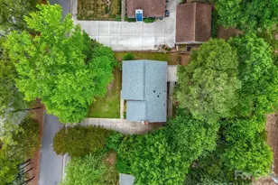 15708 Fairfield Dr, Matthews, NC 28104 - Photo 35