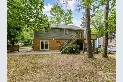 15708 Fairfield Drive #8, Stallings, NC 28104 - Photo 31
