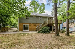 15708 Fairfield Dr, Matthews, NC 28104 - Photo 31