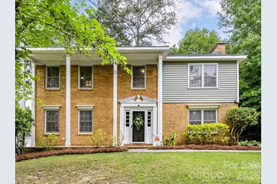 15708 Fairfield Drive #8, Stallings, NC 28104 - Photo 1