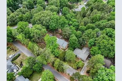 15708 Fairfield Drive #8, Stallings, NC 28104 - Photo 33