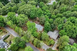 15708 Fairfield Dr, Matthews, NC 28104 - Photo 33