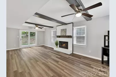 15708 Fairfield Drive #8, Stallings, NC 28104 - Photo 13