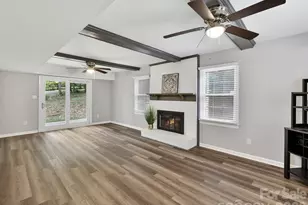 15708 Fairfield Dr, Matthews, NC 28104 - Photo 13
