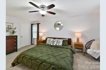 15708 Fairfield Drive #8, Stallings, NC 28104 - Photo 17