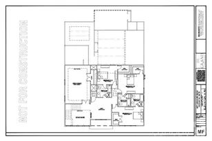 627 Lochaven Rd, Waxhaw, NC 28173 - Photo 3