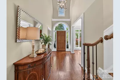 4112 Blaydes Court, Charlotte, NC 28226 - Photo 5