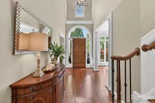 4112 Blaydes Ct, Charlotte, NC 28226 - Photo 5