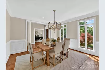 4112 Blaydes Court, Charlotte, NC 28226 - Photo 7