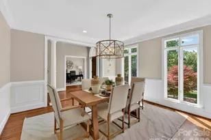 4112 Blaydes Ct, Charlotte, NC 28226 - Photo 7