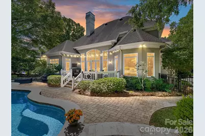4112 Blaydes Court, Charlotte, NC 28226 - Photo 47