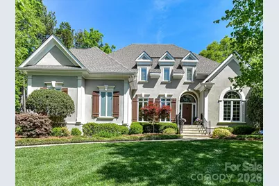 4112 Blaydes Court, Charlotte, NC 28226 - Photo 3