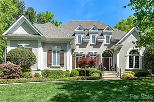 4112 Blaydes Ct, Charlotte, NC 28226 - Photo 3