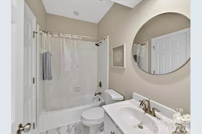 4112 Blaydes Court, Charlotte, NC 28226 - Photo 31
