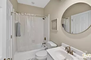 4112 Blaydes Ct, Charlotte, NC 28226 - Photo 31
