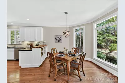 4112 Blaydes Court, Charlotte, NC 28226 - Photo 13