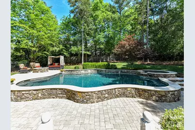 4112 Blaydes Court, Charlotte, NC 28226 - Photo 39