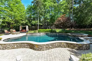 4112 Blaydes Ct, Charlotte, NC 28226 - Photo 39