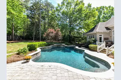 4112 Blaydes Court, Charlotte, NC 28226 - Photo 41