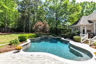 4112 Blaydes Ct, Charlotte, NC 28226 - Photo 41