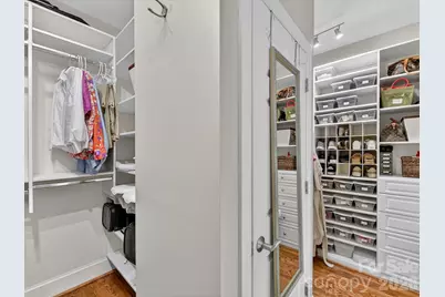 4112 Blaydes Court, Charlotte, NC 28226 - Photo 23