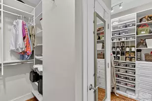 4112 Blaydes Ct, Charlotte, NC 28226 - Photo 23
