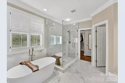 4112 Blaydes Court, Charlotte, NC 28226 - Photo 21
