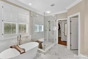 4112 Blaydes Ct, Charlotte, NC 28226 - Photo 21