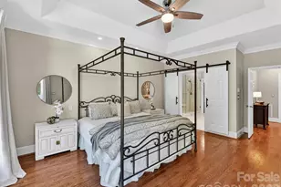 4112 Blaydes Ct, Charlotte, NC 28226 - Photo 19