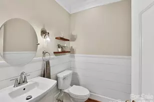 4112 Blaydes Ct, Charlotte, NC 28226 - Photo 17