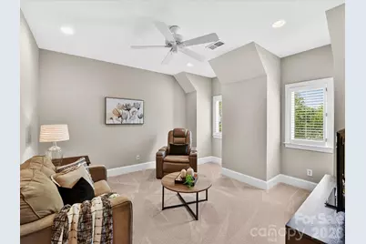 4112 Blaydes Court, Charlotte, NC 28226 - Photo 27