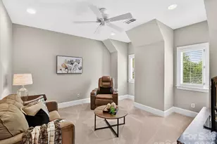 4112 Blaydes Ct, Charlotte, NC 28226 - Photo 27