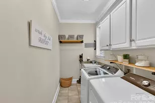 4112 Blaydes Ct, Charlotte, NC 28226 - Photo 25