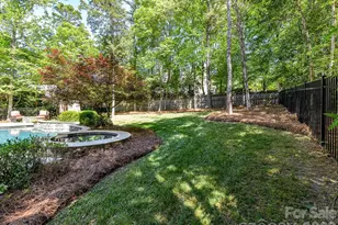4112 Blaydes Ct, Charlotte, NC 28226 - Photo 45