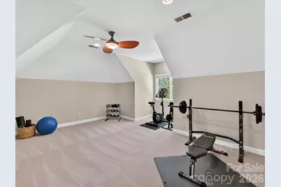 4112 Blaydes Court, Charlotte, NC 28226 - Photo 29