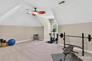 4112 Blaydes Ct, Charlotte, NC 28226 - Photo 29
