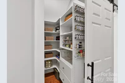 4112 Blaydes Court, Charlotte, NC 28226 - Photo 11