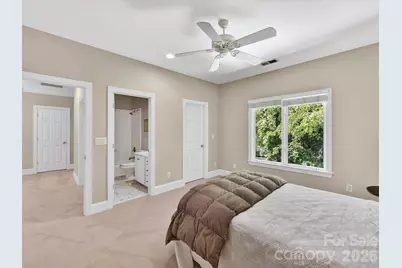 4112 Blaydes Court, Charlotte, NC 28226 - Photo 33