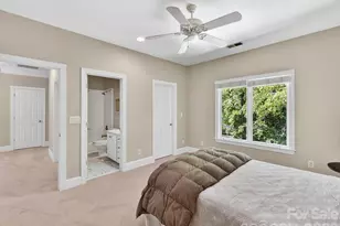 4112 Blaydes Ct, Charlotte, NC 28226 - Photo 33