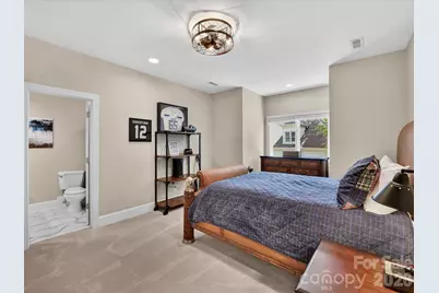 4112 Blaydes Court, Charlotte, NC 28226 - Photo 35