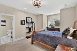 4112 Blaydes Ct, Charlotte, NC 28226 - Photo 35