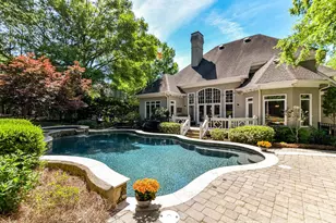 4112 Blaydes Ct, Charlotte, NC 28226 - Photo 43