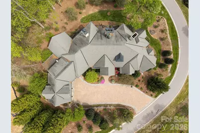 47 Ridge Pine Trail, Arden, NC 28704 - Photo 5