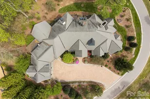 47 Ridge Pine Trl, Arden, NC 28704 - Photo 5