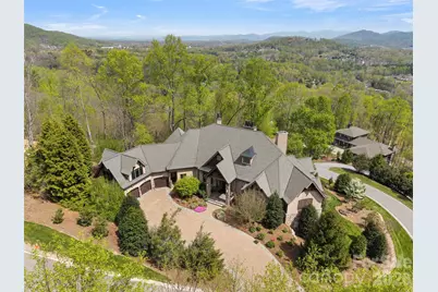 47 Ridge Pine Trail, Arden, NC 28704 - Photo 29