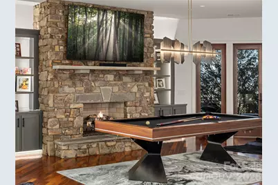 47 Ridge Pine Trail, Arden, NC 28704 - Photo 37