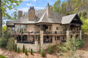 47 Ridge Pine Trl, Arden, NC 28704 - Photo 5