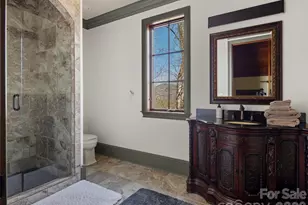 47 Ridge Pine Trl, Arden, NC 28704 - Photo 37
